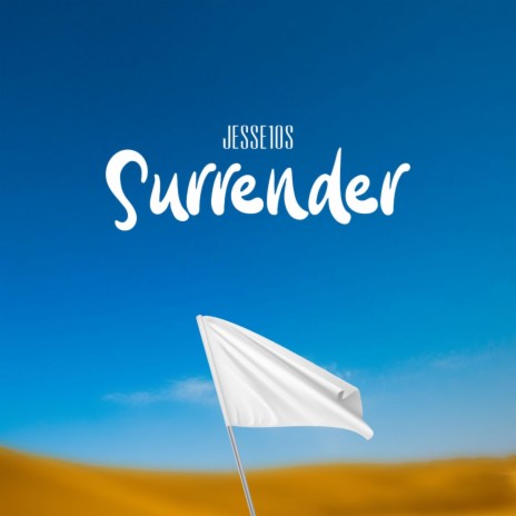 Surrender | Boomplay Music