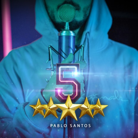 5 Estrellas | Boomplay Music