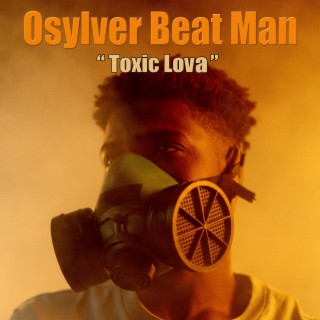 Toxic Lova