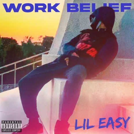 Work Belief | Boomplay Music