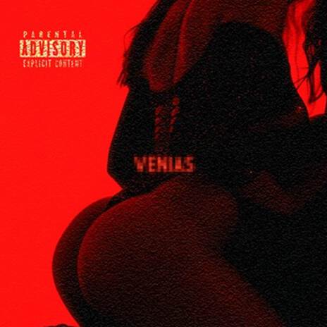 Venias | Boomplay Music