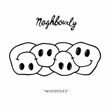 Whoopsies | Boomplay Music