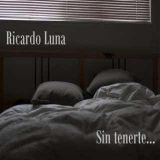 Sin tenerte lyrics | Boomplay Music