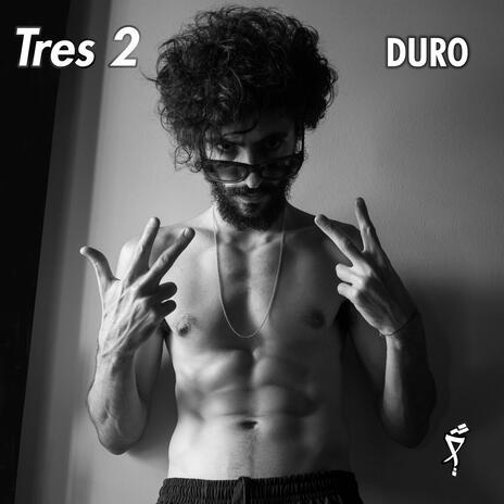 DURO