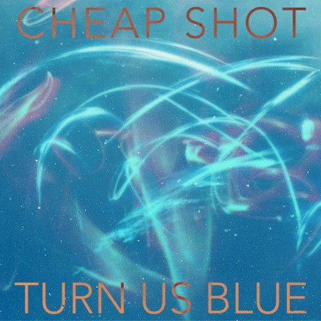 Turn Us Blue | Boomplay Music