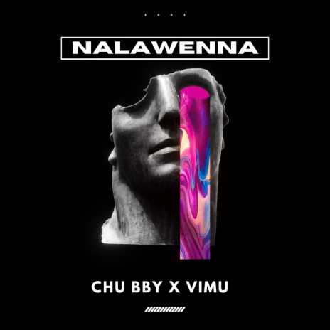 Nalawenna ft. Vimu | Boomplay Music
