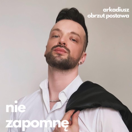 NIE ZAPOMNĘ