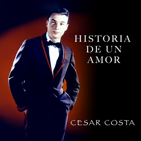 Historia de Tommy | Boomplay Music