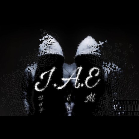 J.A.E | Boomplay Music