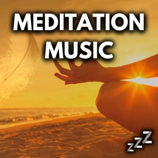 Peaceful Meditation