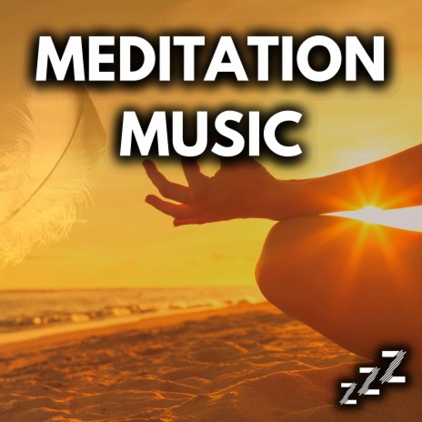 Calm Down ft. Relaxing Music & Meditation Music