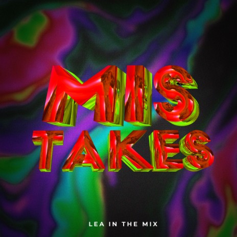 Mis Takes | Boomplay Music