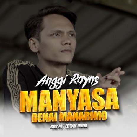 Manyasa Denai Manarimo | Boomplay Music