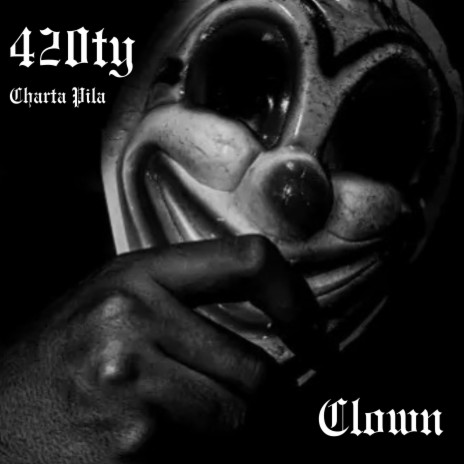 Clown | Boomplay Music