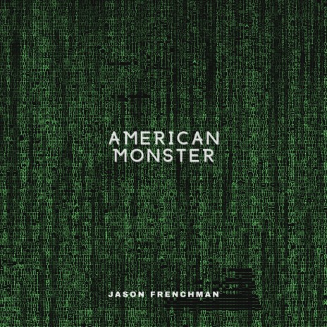 American Monster | Boomplay Music
