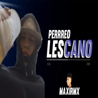 PERREO LESCANO