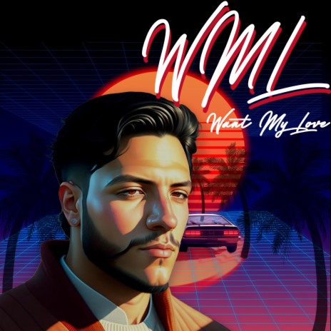 W.M.L. | Boomplay Music