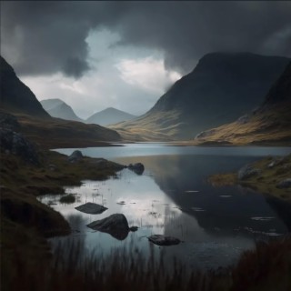 Loch Lomond lyrics | Boomplay Music