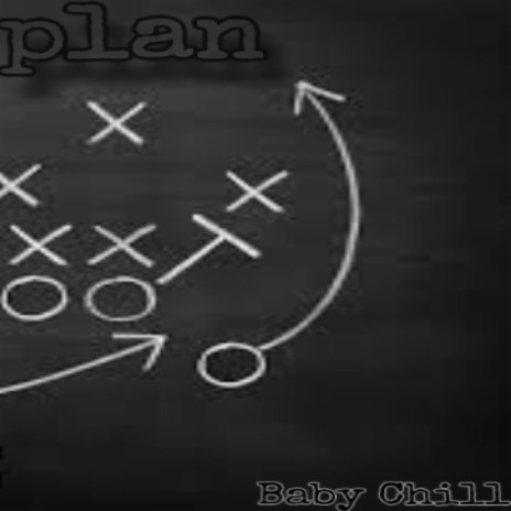 Game Plan | Boomplay Music