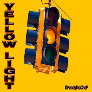 Yellow Light