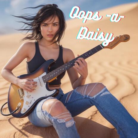 Oops-a-Daisy | Boomplay Music