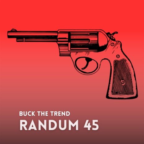 Randum 45 | Boomplay Music