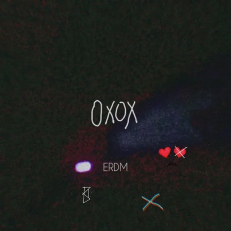 oxox | Boomplay Music