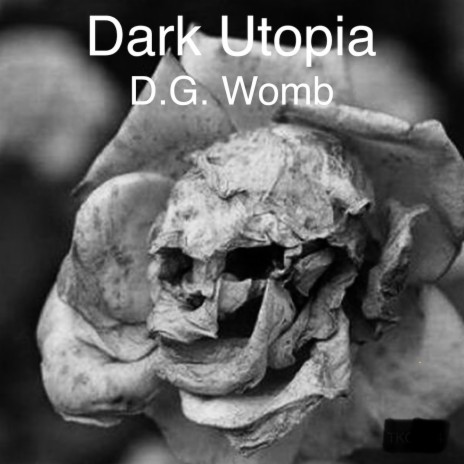 Dark Utopia | Boomplay Music