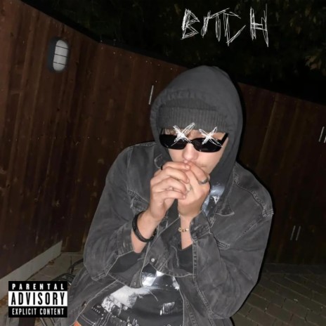 bitch | Boomplay Music