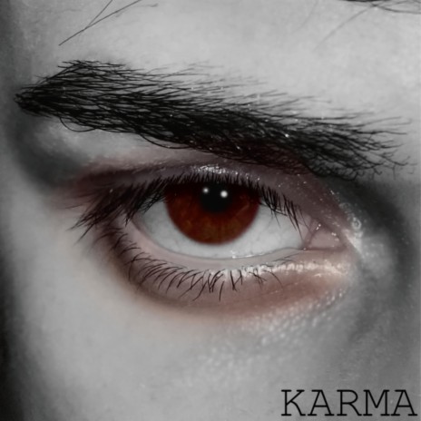 karma. | Boomplay Music