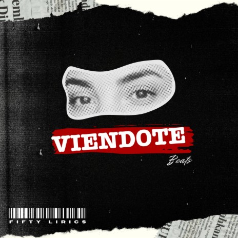 VIENDOTE | Boomplay Music