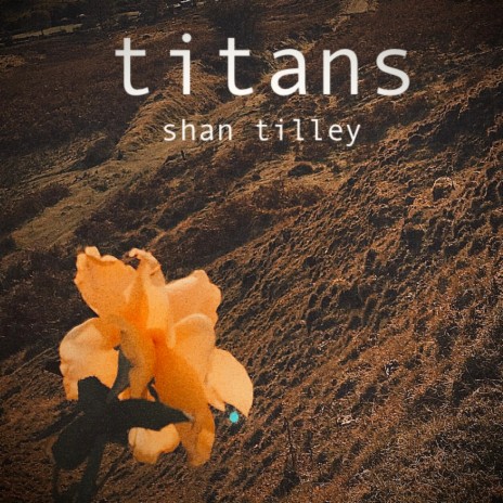 titans
