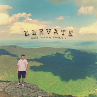 elevate