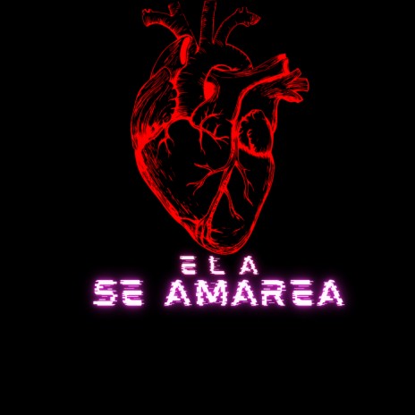 Ela se amarra | Boomplay Music