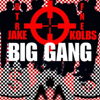 Big Gang