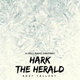 Hark the Herald