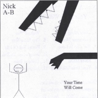 Nick A-B