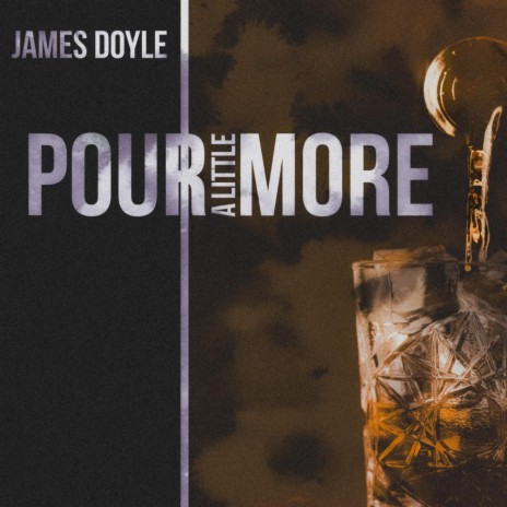 Pour a little more | Boomplay Music
