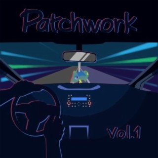 Patchwork, Vol. 1