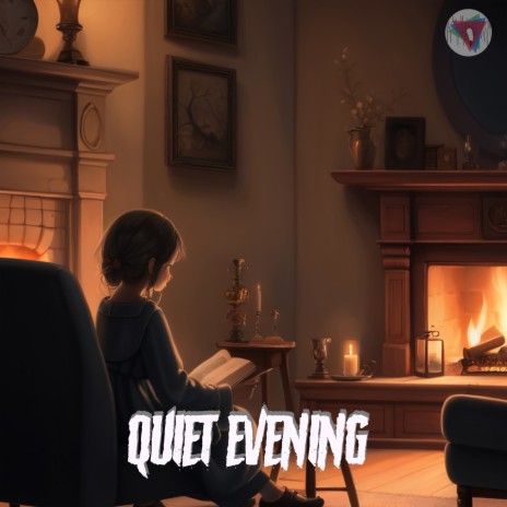 Quiet Evening | Boomplay Music