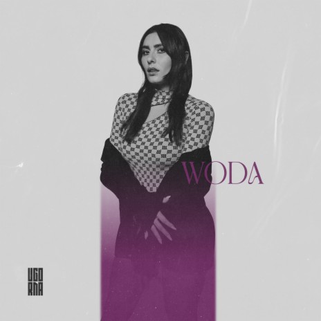 Woda | Boomplay Music