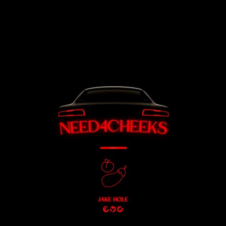 Need 4 Cheeks | Boomplay Music