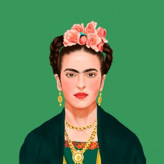 Tas Vrouwen Een Schouder Mobiele Telefoon Zak