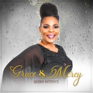 Grace and Mercy