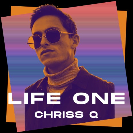 Life One | Boomplay Music