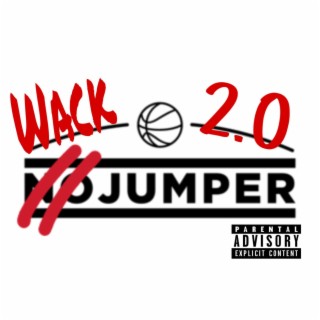 Wack Jumper 2.0