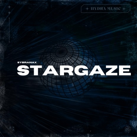 Stargaze (Extended Mix) | Boomplay Music