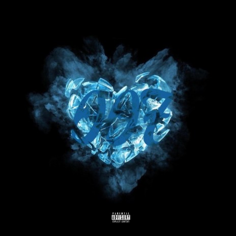 So Cold Hearted | Boomplay Music
