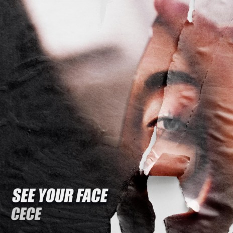 SEE YOUR FACE