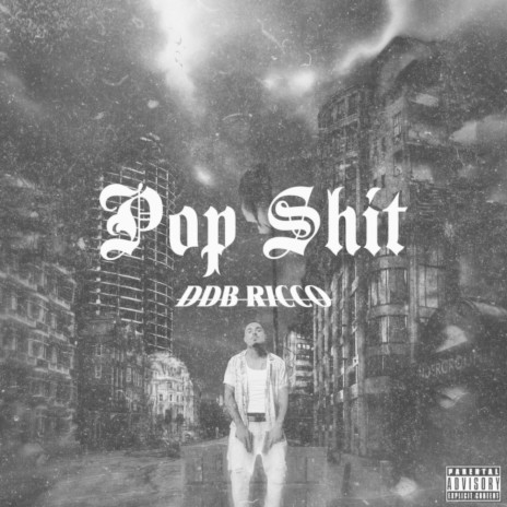 Pop Shit | Boomplay Music